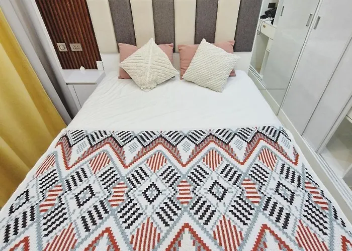 Movie Screen& 4rooms Private House Near J Park Casa vacanze