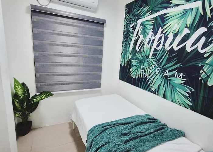 Movie Screen& 4rooms Private House Near J Park Casa vacanze *