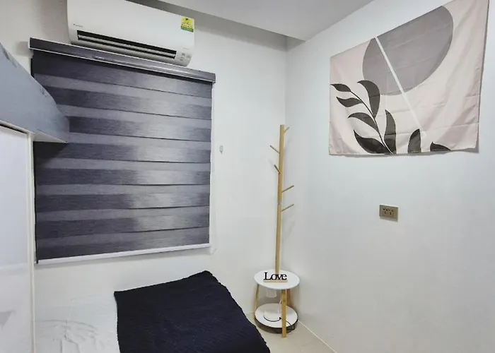 Casa vacanze Movie Screen& 4rooms Private House Near J Park