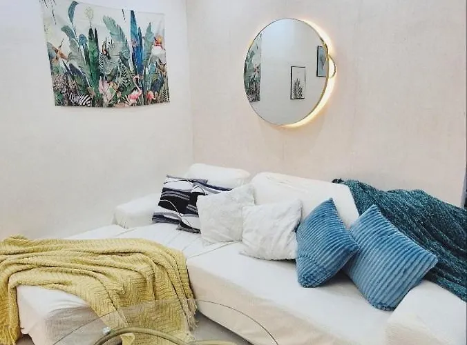 Movie Screen& 4rooms Private House Near J Park Casa vacanze Cebu